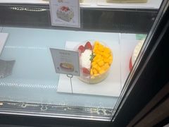 -超港(宿州路店)