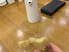 -鴻瑞興面馆(保利时光里店)