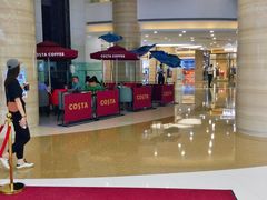-COSTA COFFEE(丰联广场店)