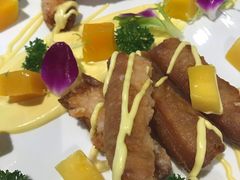 -芒果爆爆(东海缤纷店)