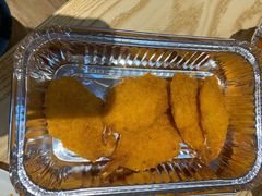 -尊宝比萨(空港国际店)