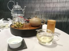 -迎悦轩(维景湾店)