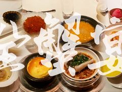 -福1015(愚园路店)