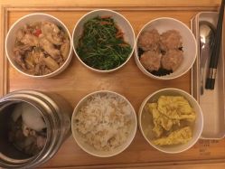 -蜜悦居月子会所(环贸中心店)