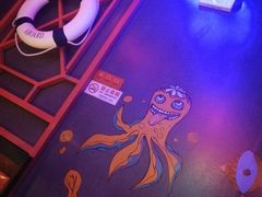 -蛮横肉蟹煲(印象城店)