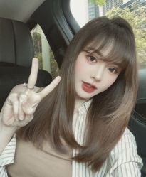 -崇尚GAVIN STYLE臻选