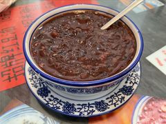 袁妈招牌红豆汤-袁妈红豆汤(重庆总店)