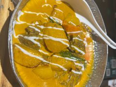 -simply thai天泰(萧山万象汇店)