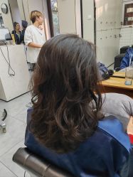 -恒沙廊