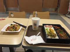 -魏家凉皮(兵马俑店)