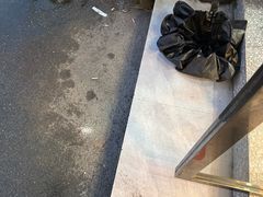 -草本汤(闵行漕宝路店)