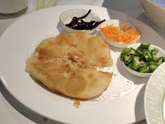 -秦月轩·陕西家乡菜(阜成路·五棵松店)