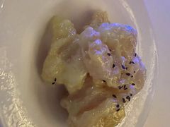 -富力丽思卡尔顿酒店·丽轩中餐厅