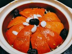 -高佳庄·舟山海鲜(海景旗舰店)