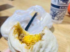 -老陶包子铺(南大西南村店)