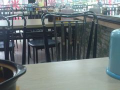 -清真·云南过桥米线(神农路店)