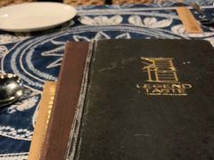 -滇道云南特色料理(康定路店)