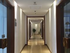 -黄浦区瑞金二路社区文化活动中心