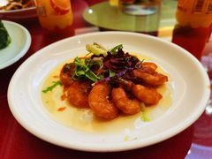 -福记大酒店(星湖街区店)