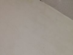 iphone_upload_pic-苏浙汇(朝外店)