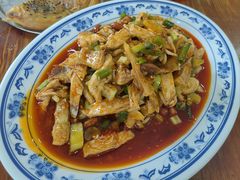 -白家高记肥肠粉(总店)