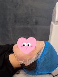 -Yestar 嘉兴艺星医疗美容医院
