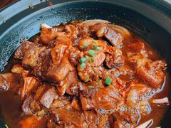 -一道餐厅(湖塘店)