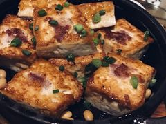 -广东道至正餐厅(区庄店)