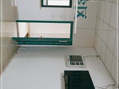 -苏北人民医院生态科技新城医疗卫生服务中心