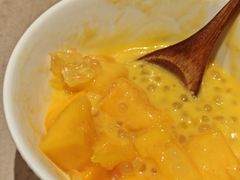 -小团圆糖水铺(襄阳南路店)