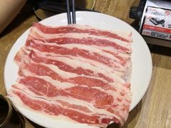 -稻前Taoki(方圆荟店)