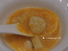 -东方御宴海鲜酒楼(棕泉酒店)