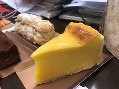 巴黎派-Madeleine玛德琳(永平里店)