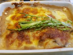 -仙踪林(江燕路万科里店)