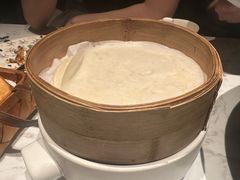 -拾久(朝阳公园店)