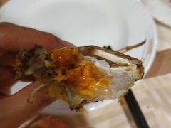 -汇泉王朝大饭店-旋转餐厅(南海路店)