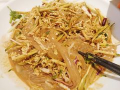 -北大荒人•新东北菜(青岛银座店)