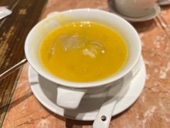 -金玉满堂潮州酒楼(无限极荟购物广场店)