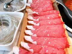 -鱼豆吉·豆浆鱼火锅(荆州万达店)