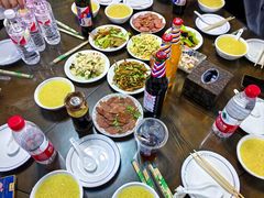 -四条包子(古城街店)
