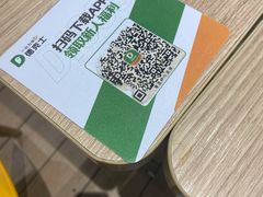 -德克士(崂山百货店)