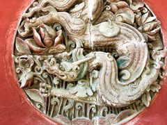 -窦大夫祠
