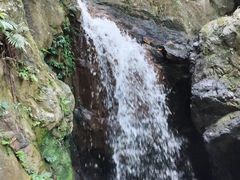 -黄金沟旅游风景区