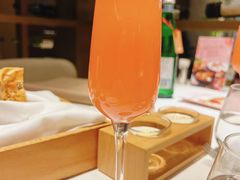 -王品牛排(合肥万象城店)