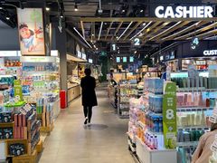 -blt精品超市(KKMALL京基店)