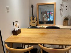 -秦豫肉夹馍(东羊市店)