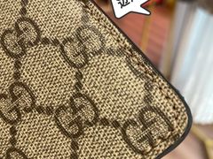 -Gucci(重庆IFS店)