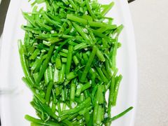-天福苑(崇宁路店)