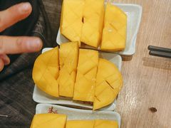-上渔铁板烧(熙悦汇店)