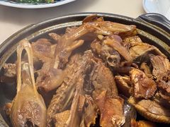 -林四喜·闽南传家菜(鼓浪屿店)